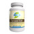 Curcumin Gold 45c by Priority One Curcumin Gold 45c by Priority One