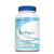 Bio-Thyro 60c by Nutra BioGenesis Bio-Thyro 60c by Nutra BioGenesis