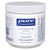 L-Glutamine powder 227g Pure Encapsulations L-Glutamine powder 227g Pure Encapsulations