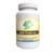 Milk Thistle 500mg 120c by Priority One