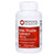 Milk Thistle Extract 300mg 90c by Protocol for Life Balance