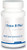 Osteo-B Plus 180T by Biotics Research