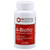 A-Biotic 60sg by Protocol for Life Balance A-Biotic 60sg by Protocol for Life Balance