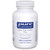 Saw Palmetto Plus (nettle) 120sg Pure Encapsulations