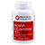 Acetyl-L-Carnitine 500 100c by Protocol for Life Balance