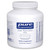 Saw Palmetto Plus (nettle) 250sg Pure Encapsulations