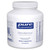 OsteoBalance 210c Pure Encapsulations OsteoBalance 210c Pure Encapsulations