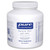 Nutrient 950 with NAC 240c Pure Encapsulations