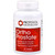 Ortho Prostate 90sg by Protocol for Life Balance