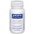 B12 Folate 60c Pure Encapsulations