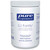 G.I. Fortify 400grms Pure Encapsulations