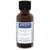 Vitamin D3 liquid 22.5ml (0.75oz) Pure Encapsulations Vitamin D3 liquid 22.5ml (0.75oz) Pure Encapsulations