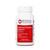 Adrenal Cortisol Support 90c by Now Foods/Protocol Adrenal Cortisol Support 90c by Now Foods/Protocol