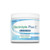 Electrolyte Plus C 150g by Nutra BioGenesis
