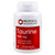 Taurine 1000mg 100c by Protocol for Life Balance