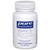 Vitamin D3 10,000 IU 120c Pure Encapsulations