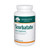 Scorbatate 4000mg 170g by Seroyal Genestra