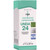 Unda #24 20ml by Seroyal Unda