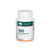 TADS Adrenal Extract 165mg 60t by Seroyal Genestra