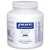 Ligament Restore 240c Pure Encapsulations Ligament Restore 240c Pure Encapsulations