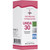 Unda #30 20ml by Seroyal Unda