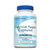 Intestinal Repair Capsules 120c by Nutra BioGenesis