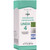 Unda #4 20ml by Seroyal Unda