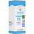 Unda #15 20ml by Seroyal Unda