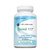 Sterol 117 60c by Nutra BioGenesis