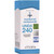 Unda #240 20ml by Seroyal Unda