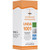 Unda #1001 20ml by Seroyal Unda