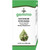 Vaccinium vitis idaea 125ml by Seroyal Unda
