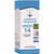 Unda #14 20ml by Seroyal Unda
