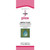 Sepia Plex 30ml by Seroyal Unda