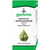 Aesculus hippocastanum 125ml by Seroyal Unda