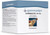 Gammadyn Zn-Cu 30 ampoules by Seroyal Unda