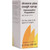 Drosera Cough Syrup 180ml by Seroyal Unda
