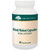 Black Walnut Capsules 90c by Seroyal Genestra