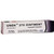 Unda #270 Ointment 40g by Seroyal Unda