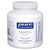 MotilPro 180c Pure Encapsulations
