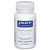PureProbiotic (allergen-free) 60c (F) Pure Encapsulations PureProbiotic (allergen-free) 60c (F) Pure Encapsulations