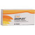 Angiplex(30 unidoses) 30t by Seroyal Unda