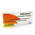 Febriplex(30 unidoses)30t by Seroyal Unda