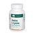 Amino L-Lysine 400mg 60c by Seroyal Genestra Amino L-Lysine 400mg 60c by Seroyal Genestra