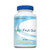 Xylitol Fruit Gum 90 pieces by Nutra BioGenesis Xylitol Fruit Gum 90 pieces by Nutra BioGenesis