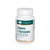 Amino L-Tyrosine 400mg 60c by Seroyal Genestra