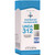 Unda #312 20ml by Seroyal Unda