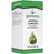 Juniperus communis 125ml by Seroyal Unda