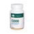 C-1000 1000mg 60t by Seroyal Genestra