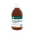 Cod Liver Oil Forte 300m1 by Seroyal Genestra